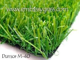 images_068